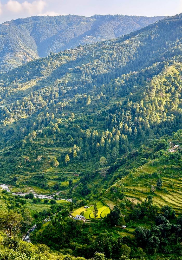 images/new-deal/Uttarakhand Tour Package 6 Nights 7 Days 1.jpg